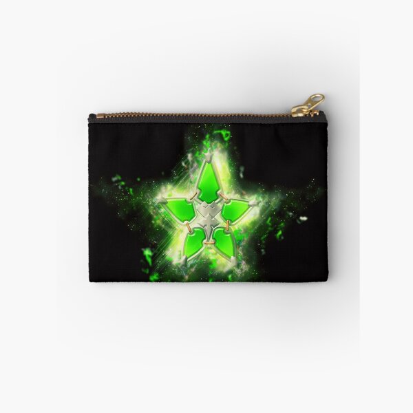 Item preview, Ven's Wayfinder designed and sold by xDarkHikarix.