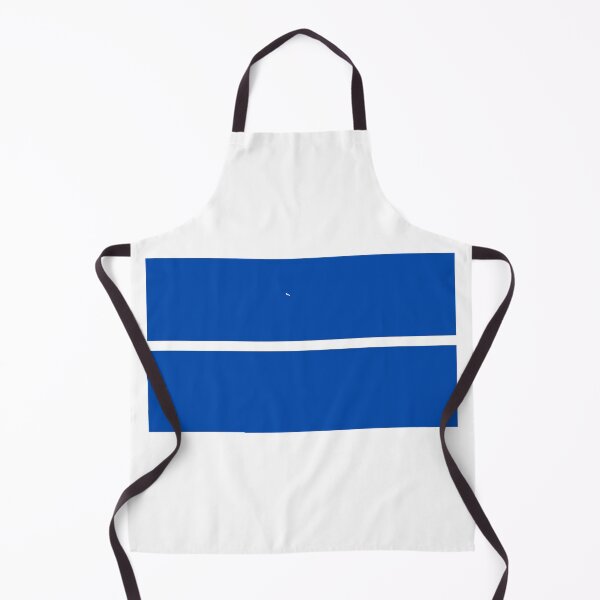 Item preview, Colorado Thin White Line designed and sold by PhilbonianDezin.