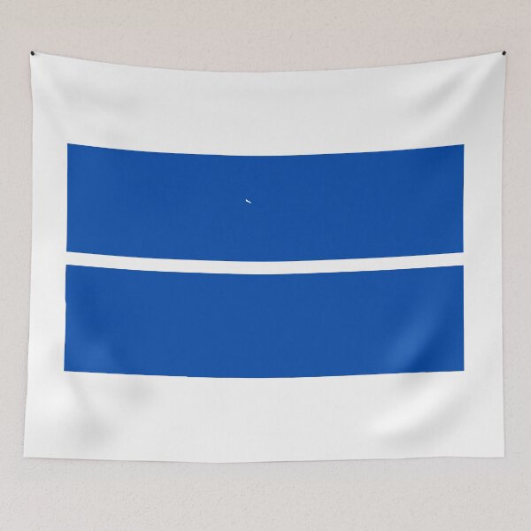 Item preview, Colorado Thin White Line designed and sold by PhilbonianDezin.