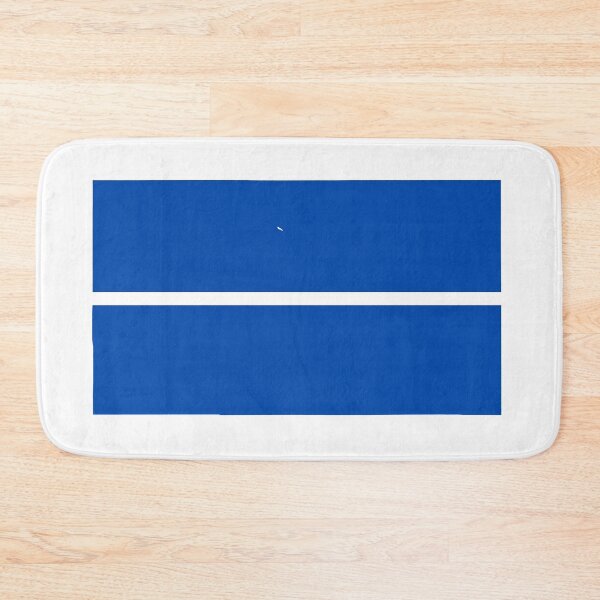 Item preview, Colorado Thin White Line designed and sold by PhilbonianDezin.