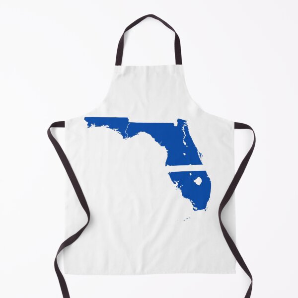 Item preview, Florida Thin White Line designed and sold by PhilbonianDezin.