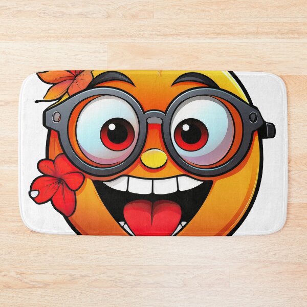 Item preview, Assassination classroom - RALOEL designed and sold by Outlet Raloel.