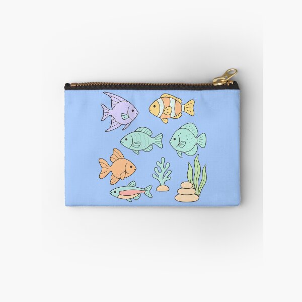 Item preview, Aquarium  designed and sold by HowToCanadian.