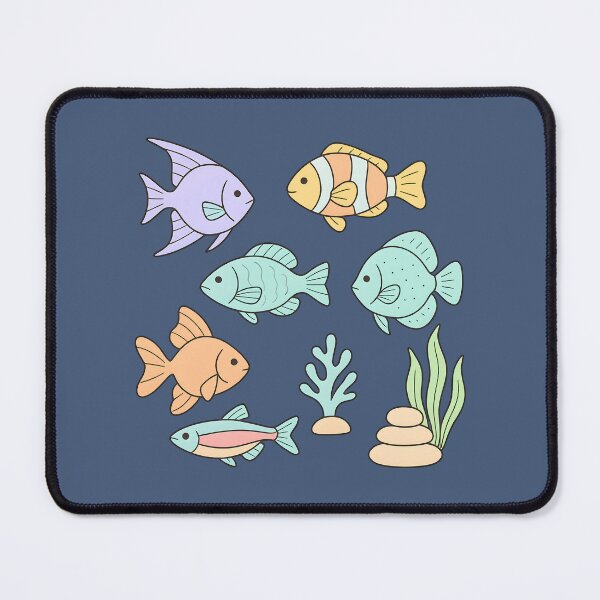 Item preview, Aquarium designed and sold by HowToCanadian.