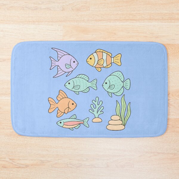 Item preview, Aquarium  designed and sold by HowToCanadian.