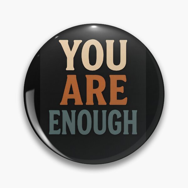 Item preview, Bold Retro Motivational Quote Typography Poster designed and sold by Amr Siam.