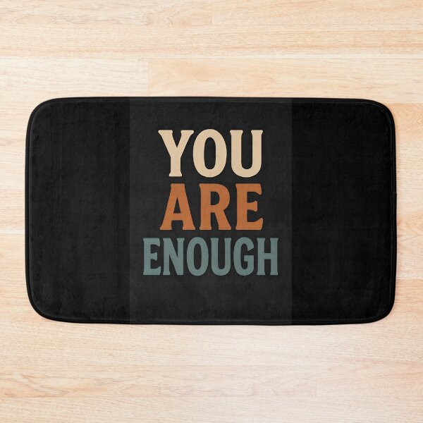 Item preview, Bold Retro Motivational Quote Typography Poster designed and sold by Amr Siam.