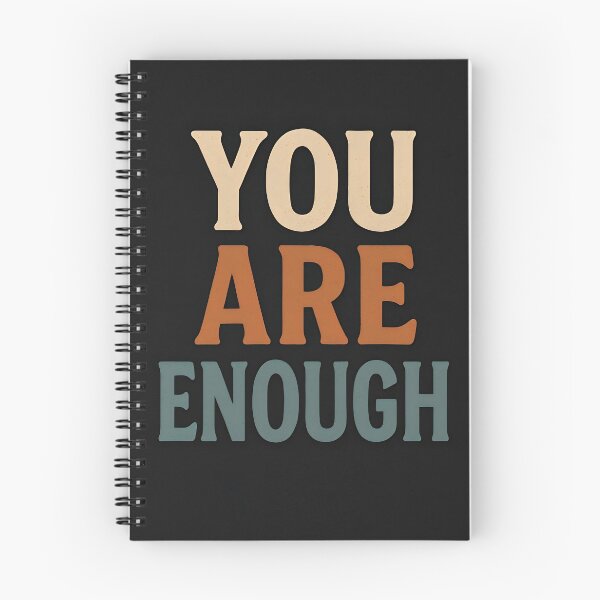 Item preview, Bold Retro Motivational Quote Typography Poster designed and sold by Amr Siam.
