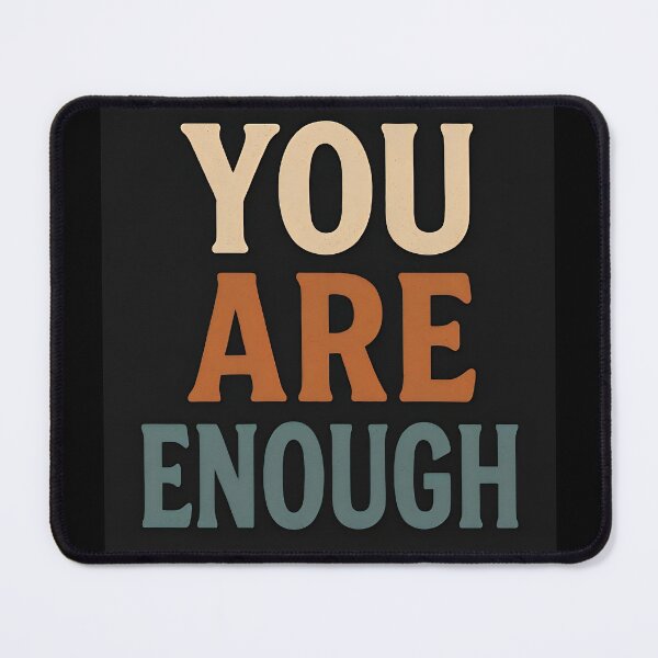 Item preview, Bold Retro Motivational Quote Typography Poster designed and sold by Amr Siam.