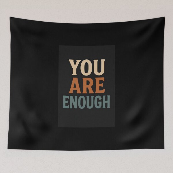 Item preview, Bold Retro Motivational Quote Typography Poster designed and sold by Amr Siam.