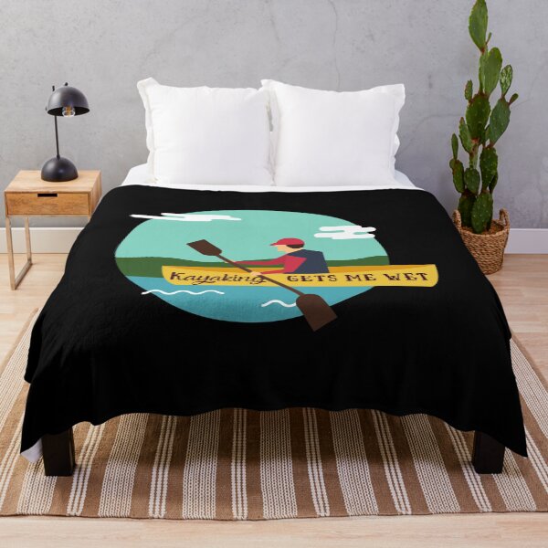 Item preview, Splash Zone Paddle Art designed and sold by Zakrytos ★★★★★.