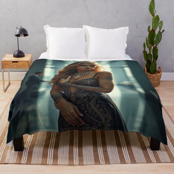 Item preview, Mystic Vision – A mysterious female figure between Dreamworld & Reality designed and sold by FotoworldEdel.
