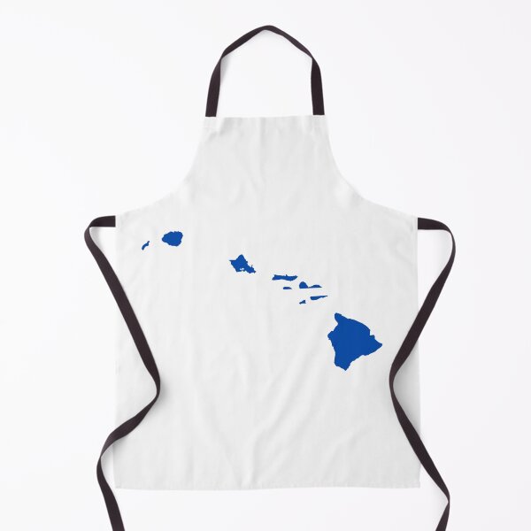 Item preview, Hawaii Thin White Line designed and sold by PhilbonianDezin.