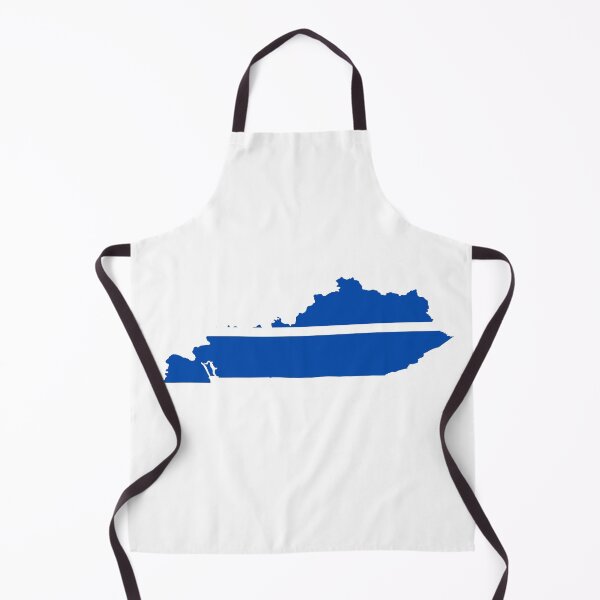 Item preview, Kentucky Thin White Line designed and sold by PhilbonianDezin.