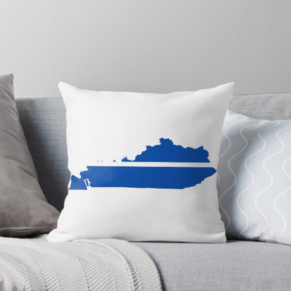 Item preview, Kentucky Thin White Line designed and sold by PhilbonianDezin.