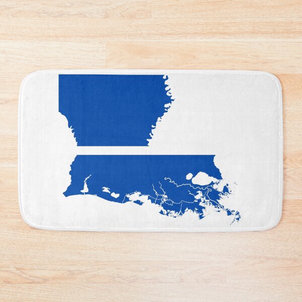 Item preview, Louisiana Thin Blue Line designed and sold by PhilbonianDezin.