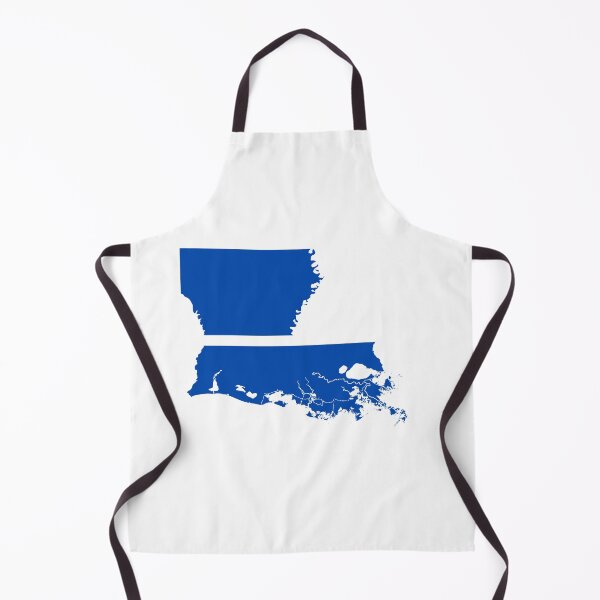 Item preview, Louisiana Thin Blue Line designed and sold by PhilbonianDezin.