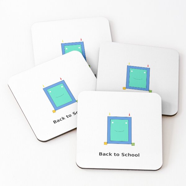 Item preview, Back to School  designed and sold by GTFullShop.