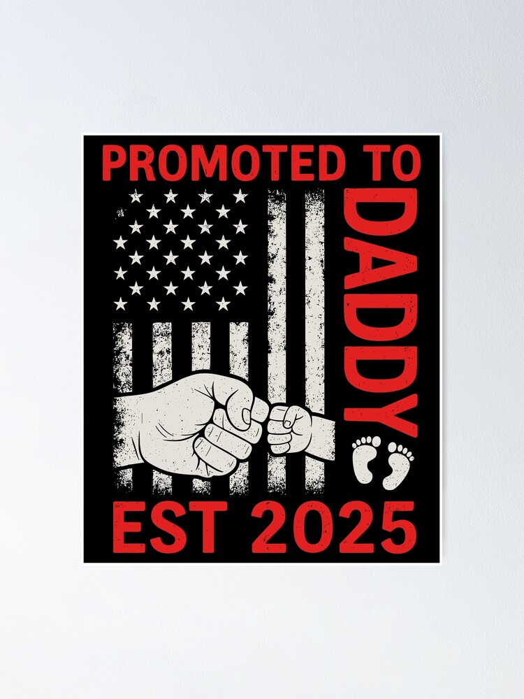 Custom Name Papa Fist Bump Hat With Kids' Names – American Flag Rustic Cap, Personalized Gift For Dad Or Grandpa, Vintage Patriotic Dad Hat