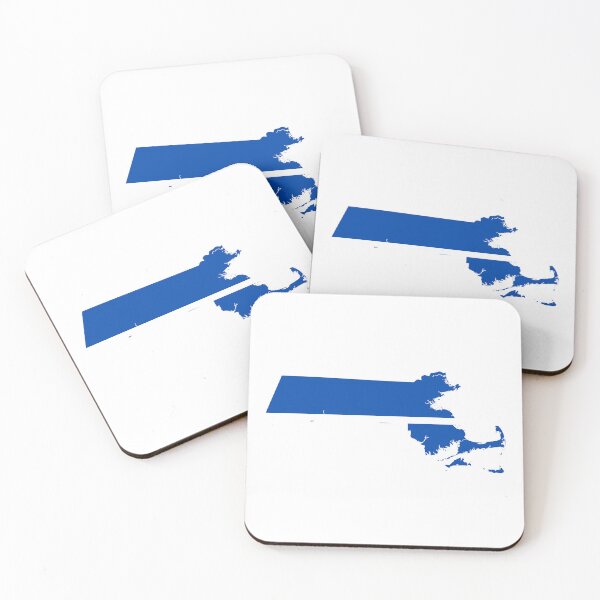 Item preview, Massachusetts Thin White Line designed and sold by PhilbonianDezin.