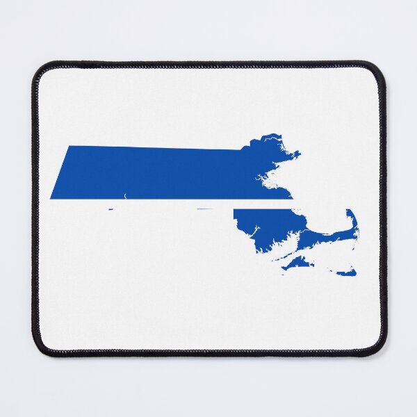 Item preview, Massachusetts Thin White Line designed and sold by PhilbonianDezin.