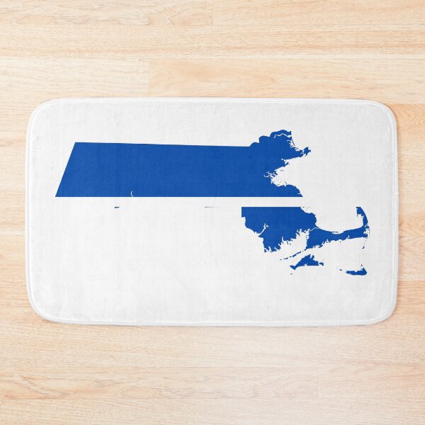 Item preview, Massachusetts Thin White Line designed and sold by PhilbonianDezin.