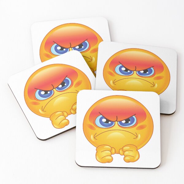 Item preview, Assassination classroom - RALOEL designed and sold by Outlet Raloel.