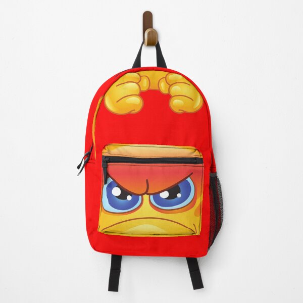 Item preview, Assassination classroom - RALOEL designed and sold by Outlet Raloel.