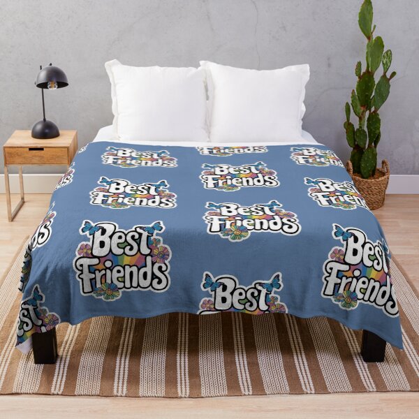 Item preview, Best Friends designed and sold by ZooStateofMind.