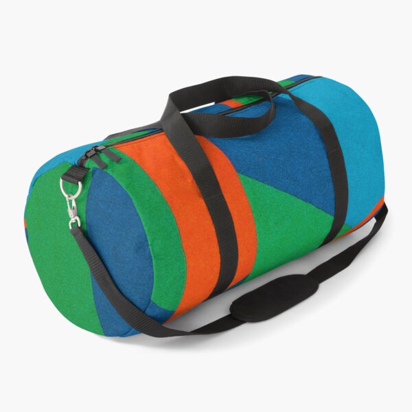 Item preview, Geometric color explosion in green designed and sold by Sigtrix.