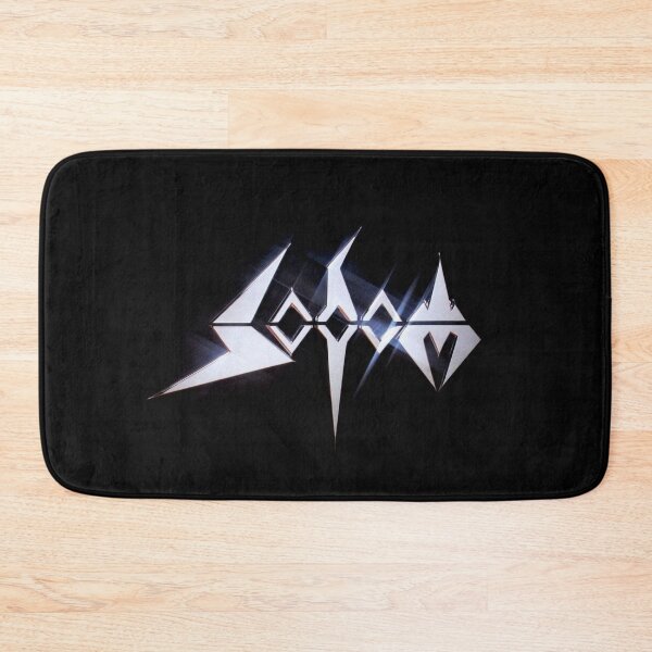 Artikelvorschau, Sodom – Expurse of Sodomy-Album 1987 entworfen und verkauft von AyanaLine.