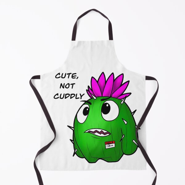 Item preview, I Bite designed and sold by GomezGarments.