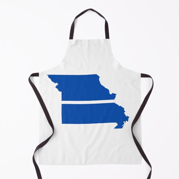 Item preview, Missouri Thin White Line designed and sold by PhilbonianDezin.