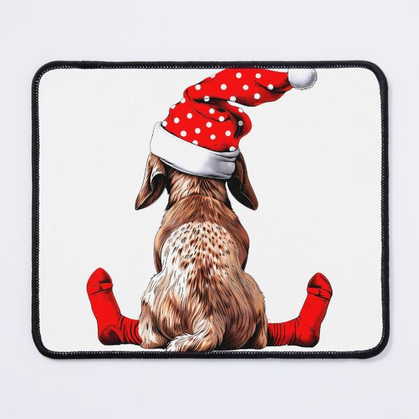 Item preview, Cute Dog Doggie Sticker designed and sold by ArtbyJustis.