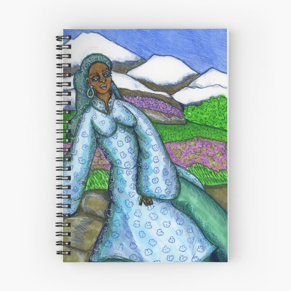 Item preview, Welcome to Spring designed and sold by gatadelafuente.
