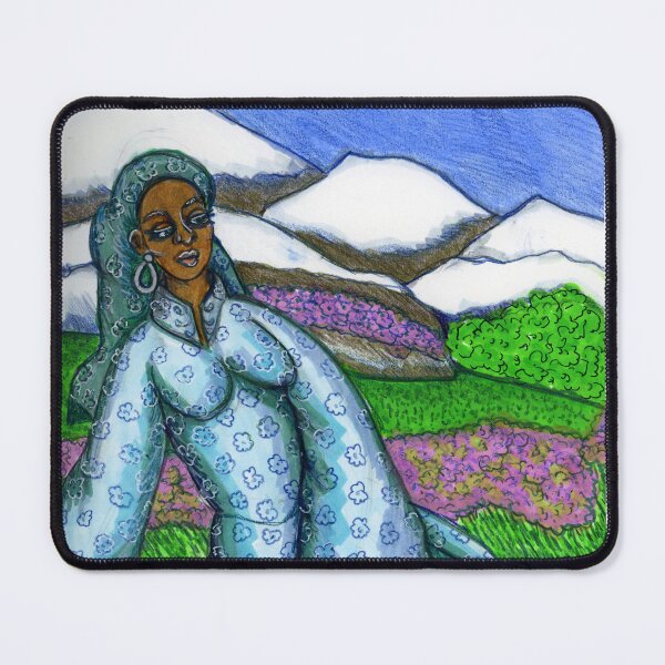 Item preview, Welcome to Spring designed and sold by gatadelafuente.