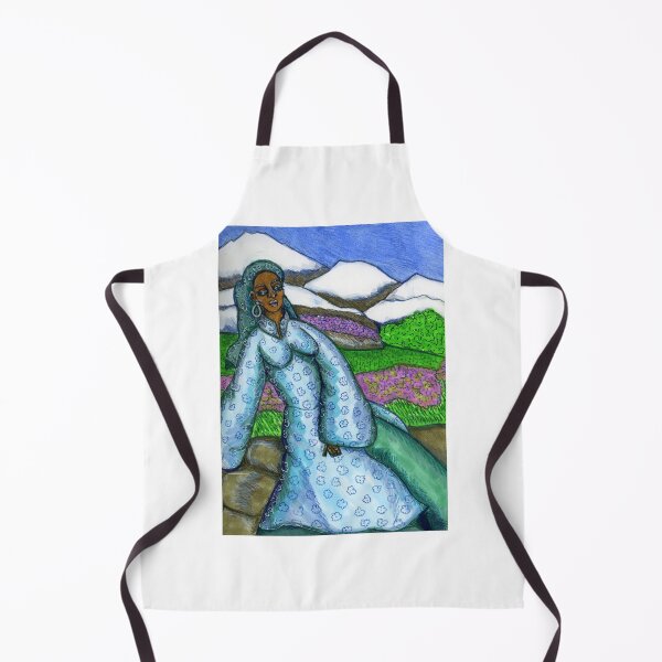 Item preview, Welcome to Spring designed and sold by gatadelafuente.