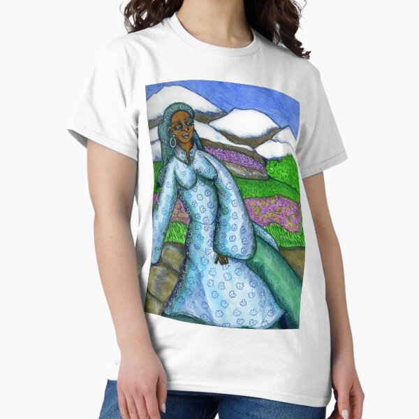 Item preview, Welcome to Spring designed and sold by gatadelafuente.