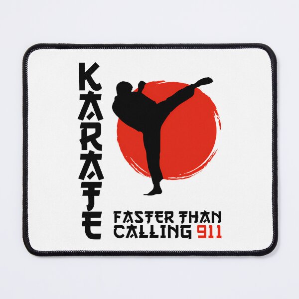 Item preview, Legend Fan Movies KungFu Master Vintage DragonLee designed and sold by artkidztee.