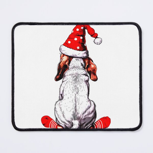 Item preview, Cute Dog Doggie Sticker designed and sold by ArtbyJustis.