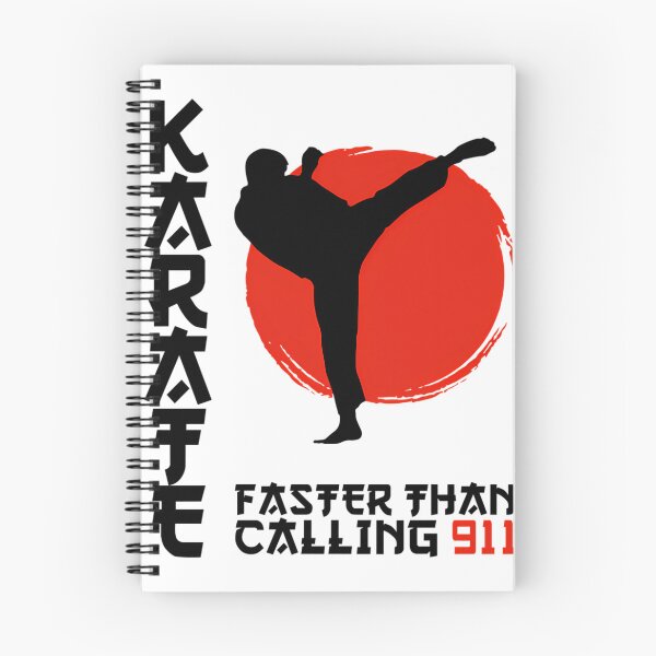 Item preview, Legend Fan Movies KungFu Master Vintage DragonLee designed and sold by artkidztee.