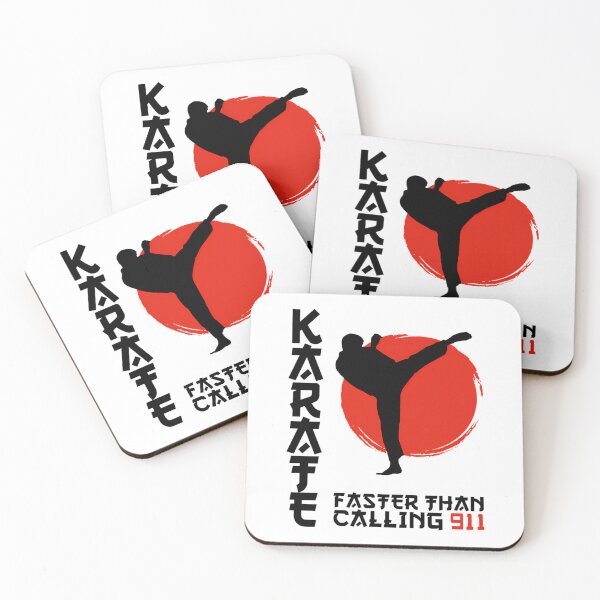 Item preview, Legend Fan Movies KungFu Master Vintage DragonLee designed and sold by artkidztee.