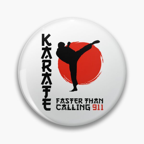 Item preview, Legend Fan Movies KungFu Master Vintage DragonLee designed and sold by artkidztee.
