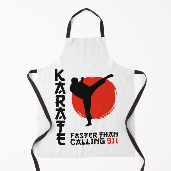 Item preview, Legend Fan Movies KungFu Master Vintage DragonLee designed and sold by artkidztee.