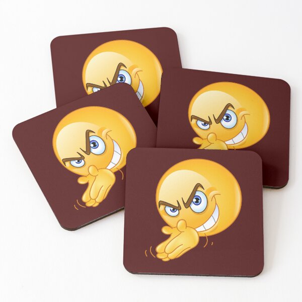 Item preview, Assassination classroom - RALOEL designed and sold by Outlet Raloel.