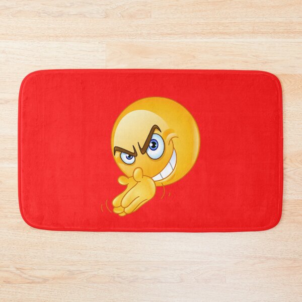 Item preview, Assassination classroom - RALOEL designed and sold by Outlet Raloel.