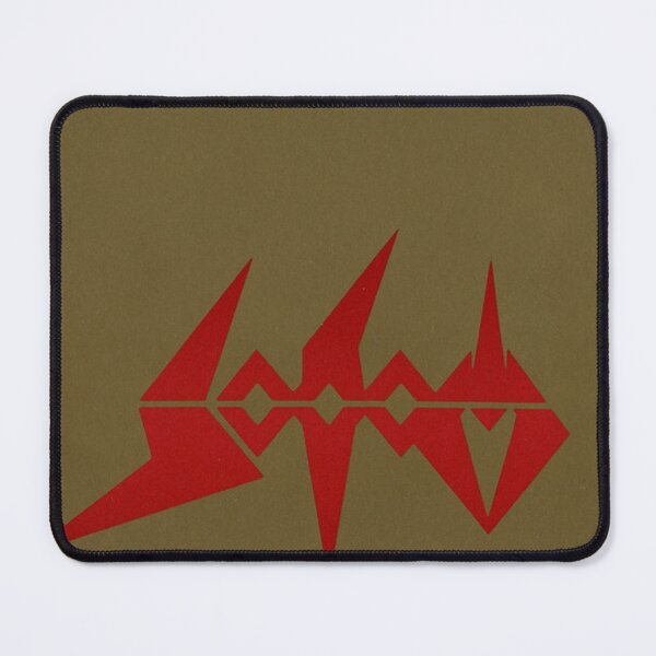 Item preview, Sodom - Sodomania album 1991 designed and sold by AyanaLine.