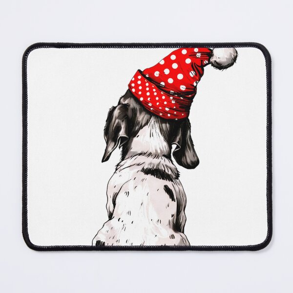 Item preview, Cute Dog Doggie Sticker designed and sold by ArtbyJustis.