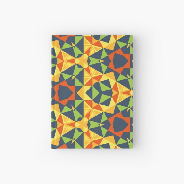 Minecraft Download Hardcover Journals Redbubble - roblox oof sound ringtones and wallpapers free by zedge