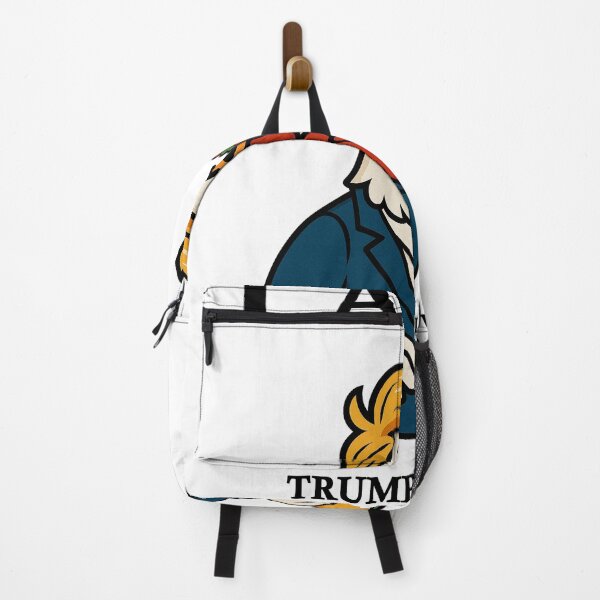 Item preview, TACO - Trump Always Chickens Out designed and sold by DFerraz.